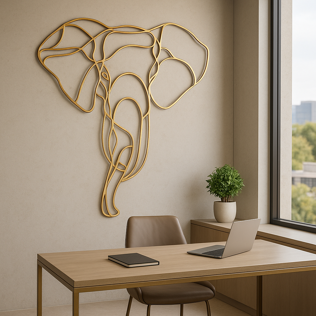 Elefante
