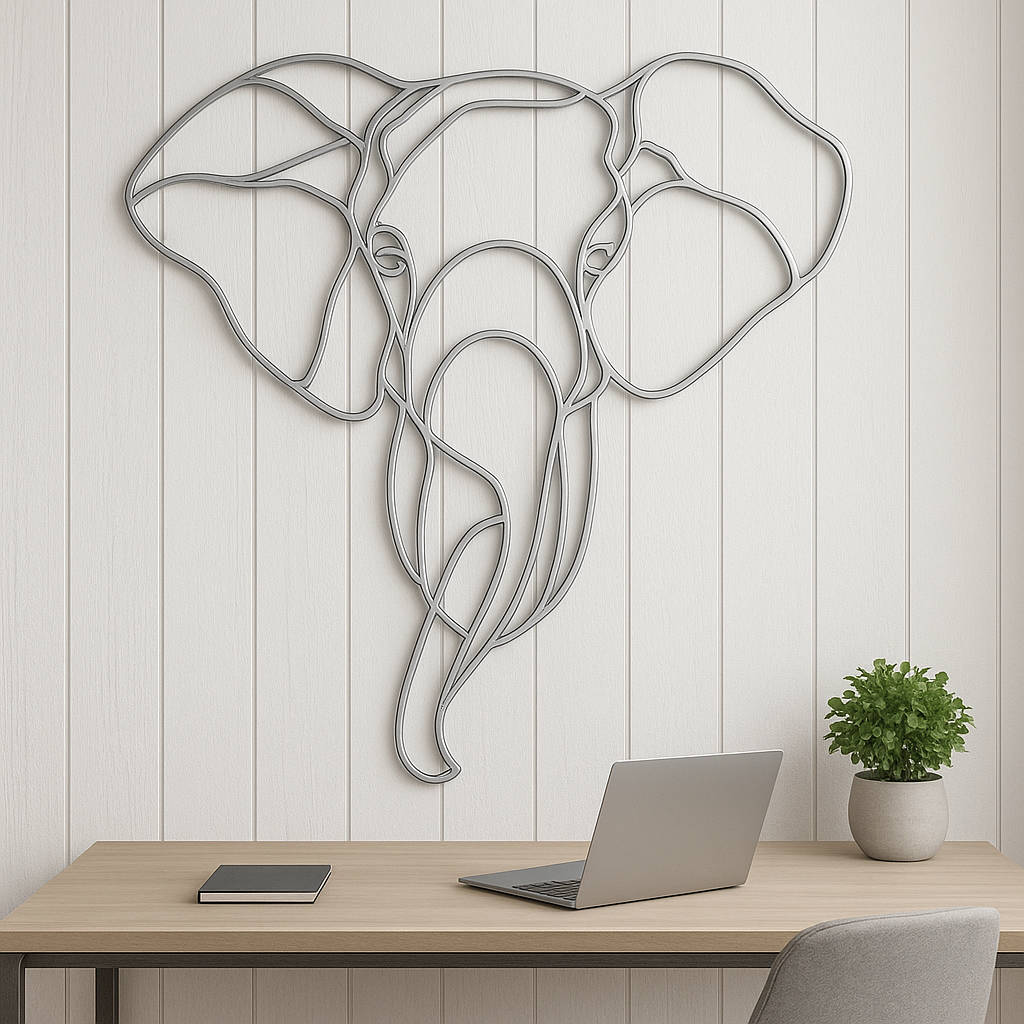 Elefante