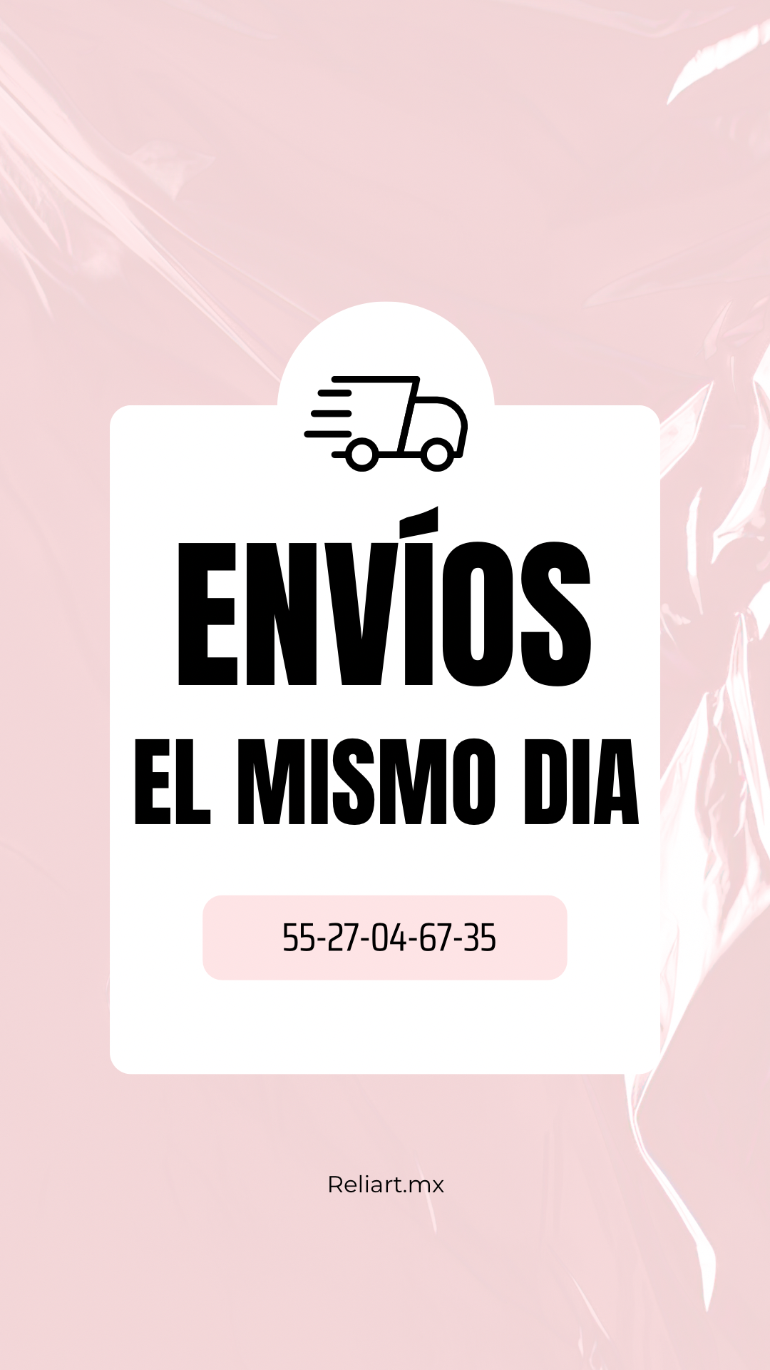 Diseño Árbol de la vida en multicapa