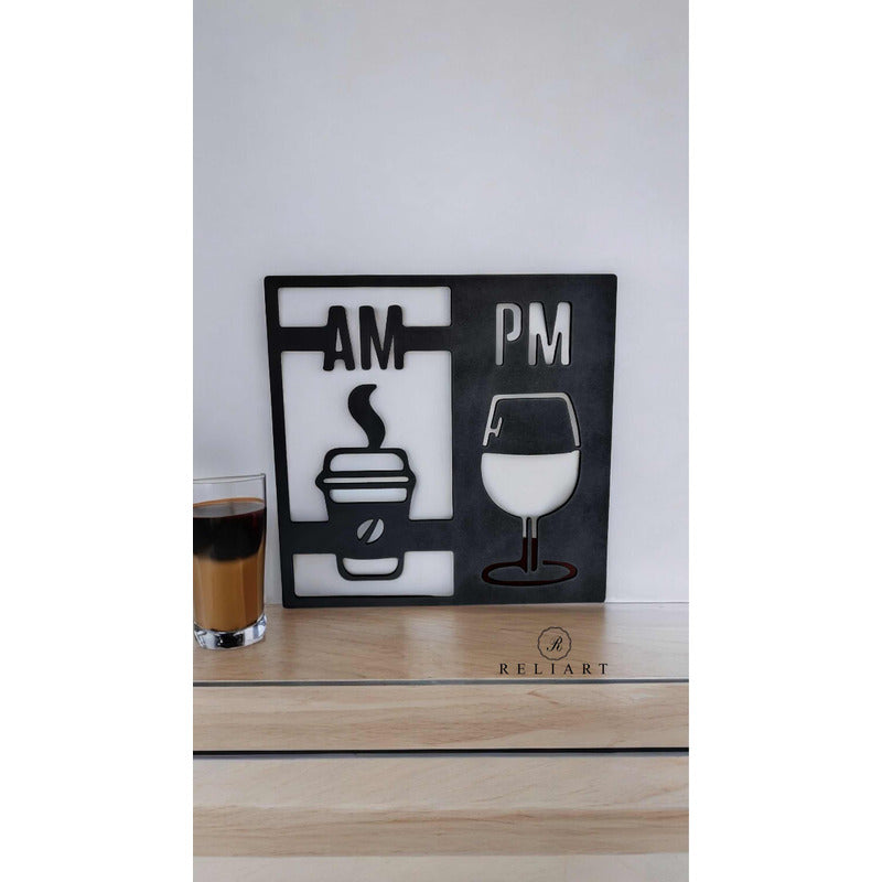 Cuadro Para Tu Cocina