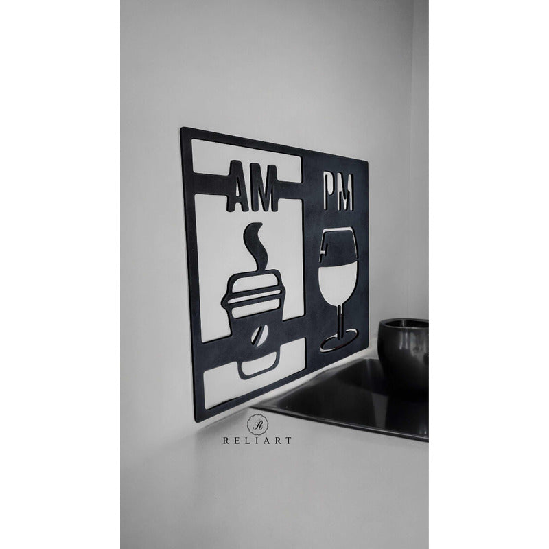 Cuadro Para Tu Cocina