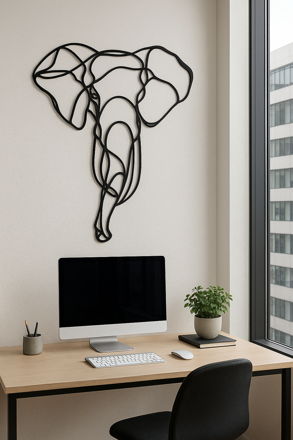 Elefante