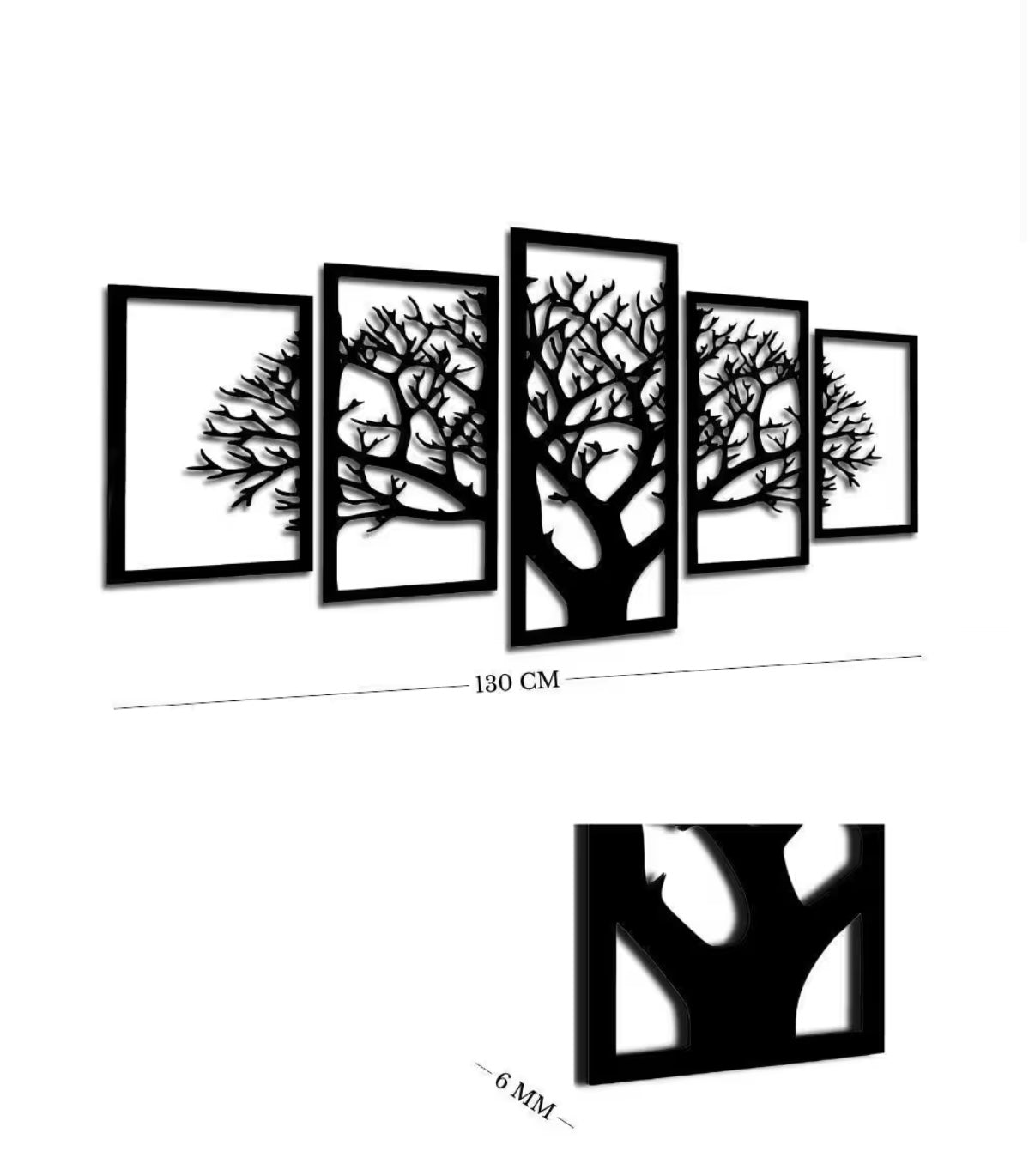 Árbol de la vida