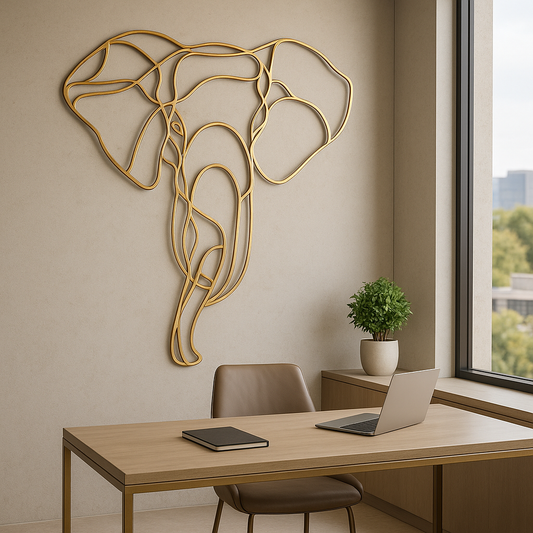 Elefante