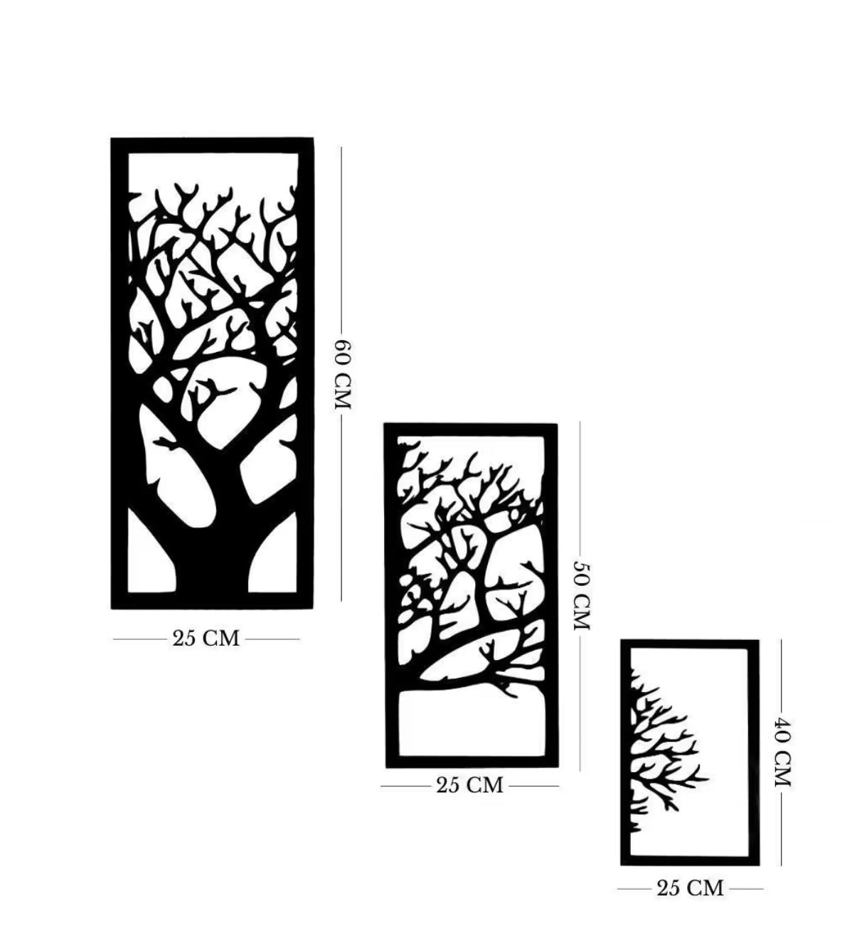Árbol de la vida