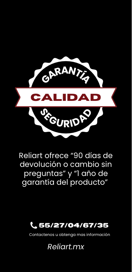 Cuadros de hojas