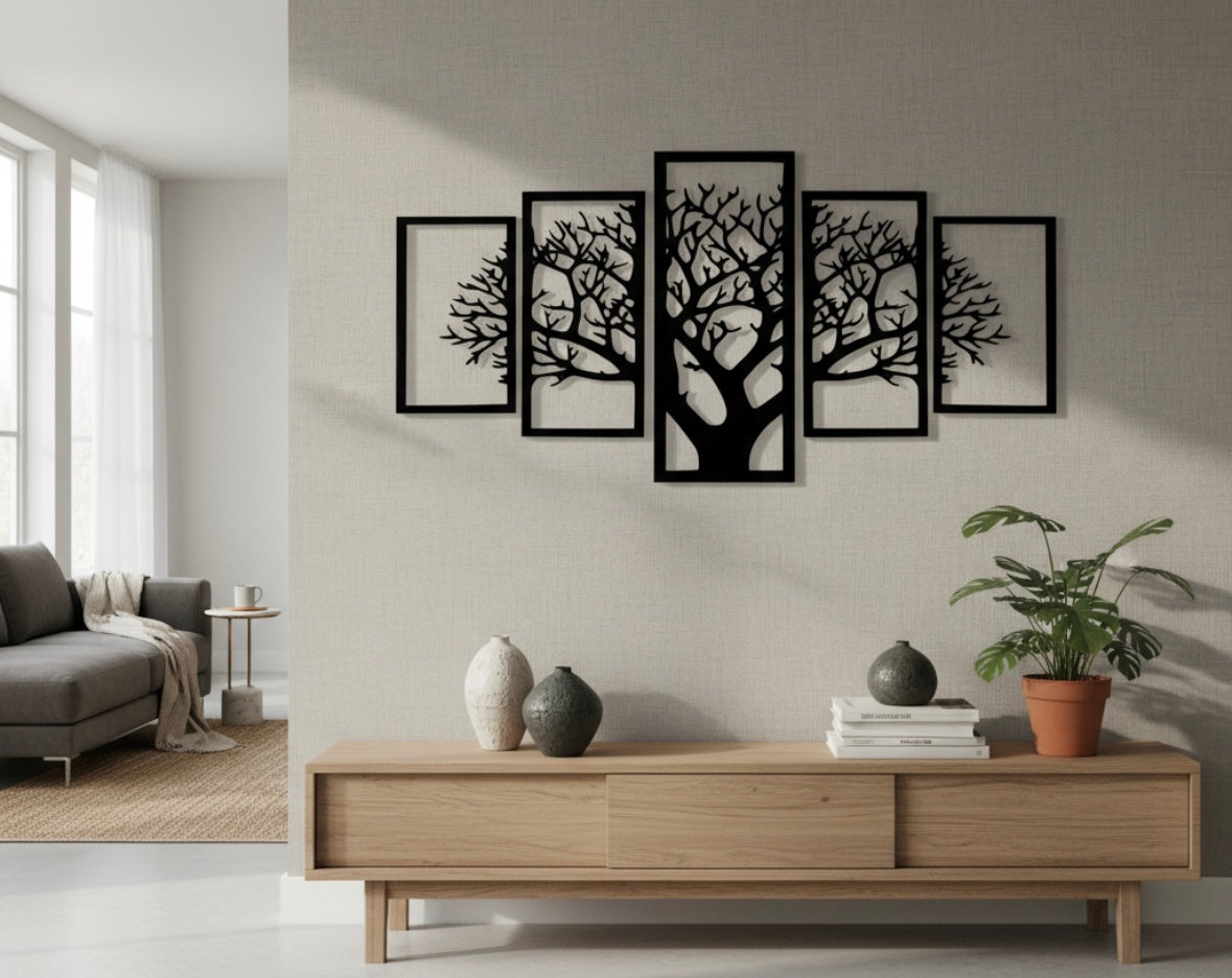 Árbol de la vida