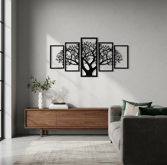 Árbol de la vida