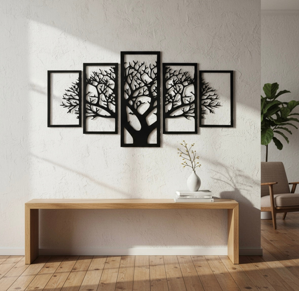 Árbol de la vida