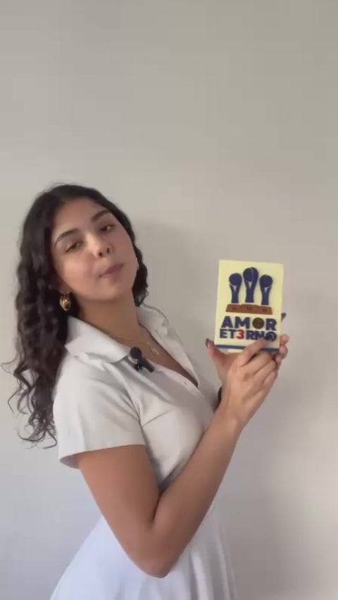 Diseño de futbol para escritorio